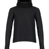 Annette Gortz Mila Pullover