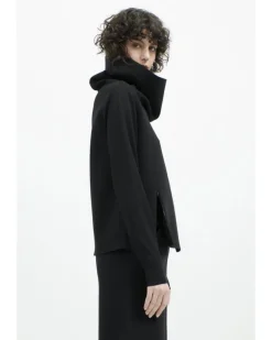 Annette Gortz Mila Pullover