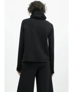 Annette Gortz Mila Pullover