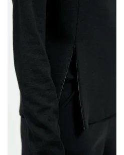 Annette Gortz Mila Pullover