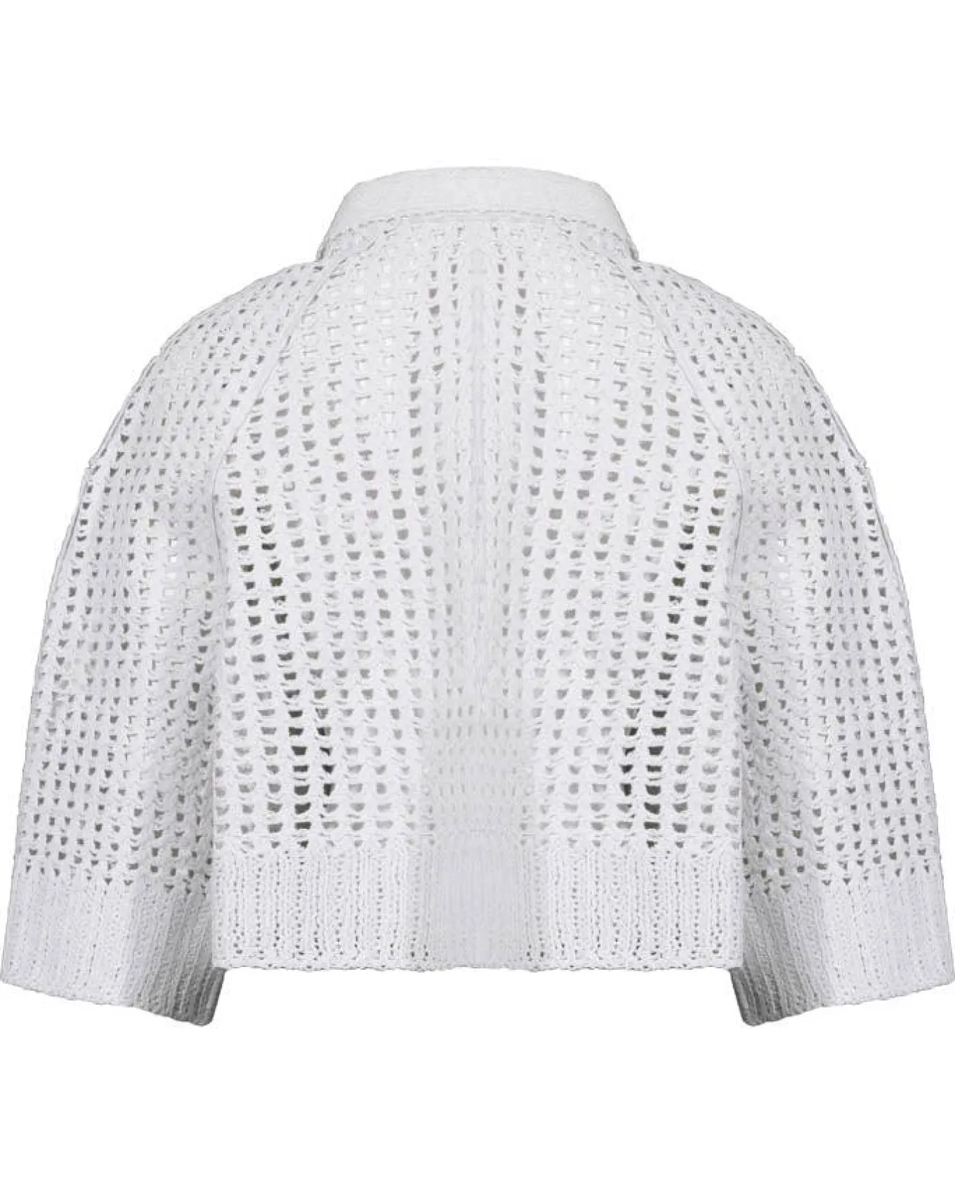 Annette Gortz Odo Cardigan
