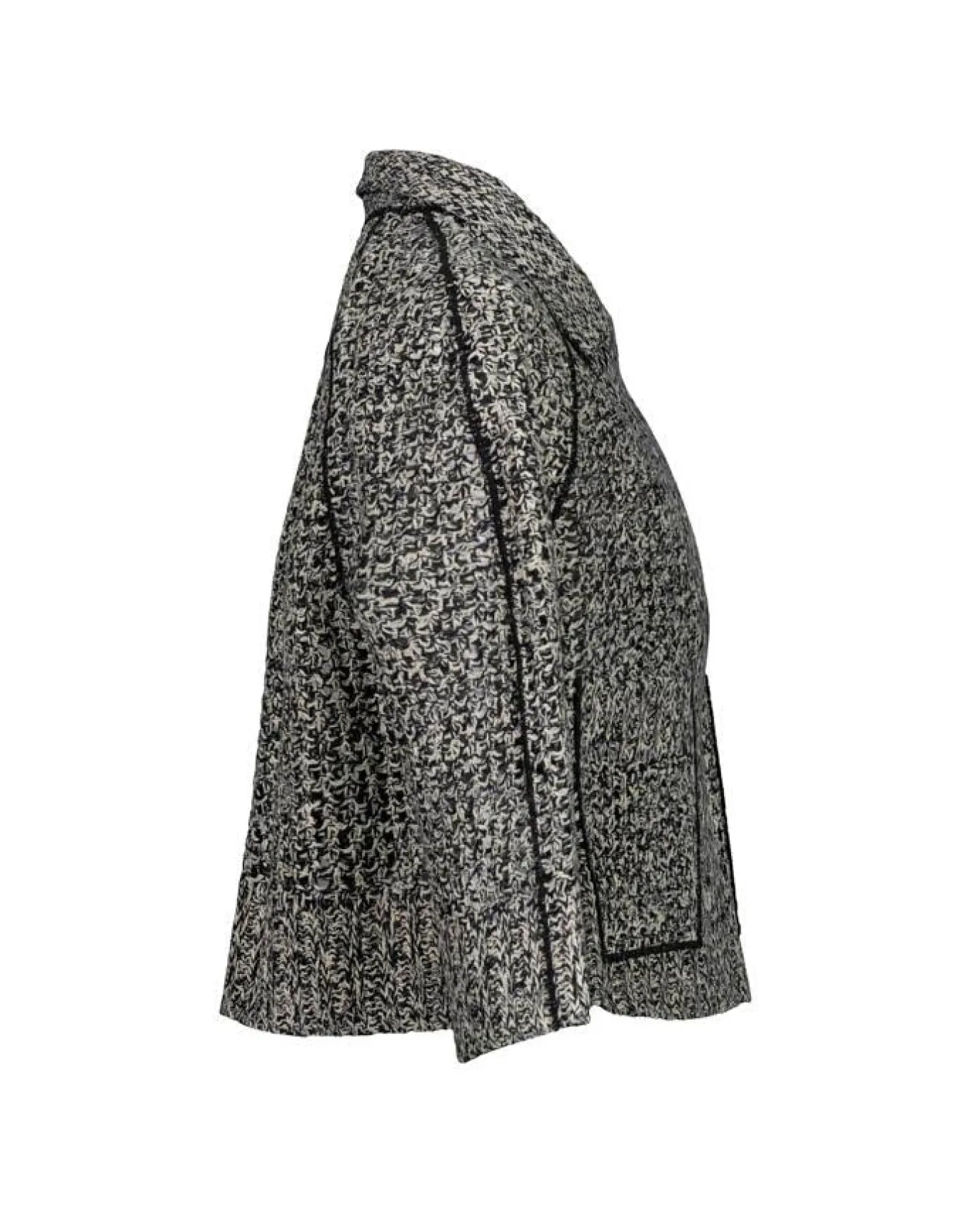 Annette Gortz Odo Cardigan