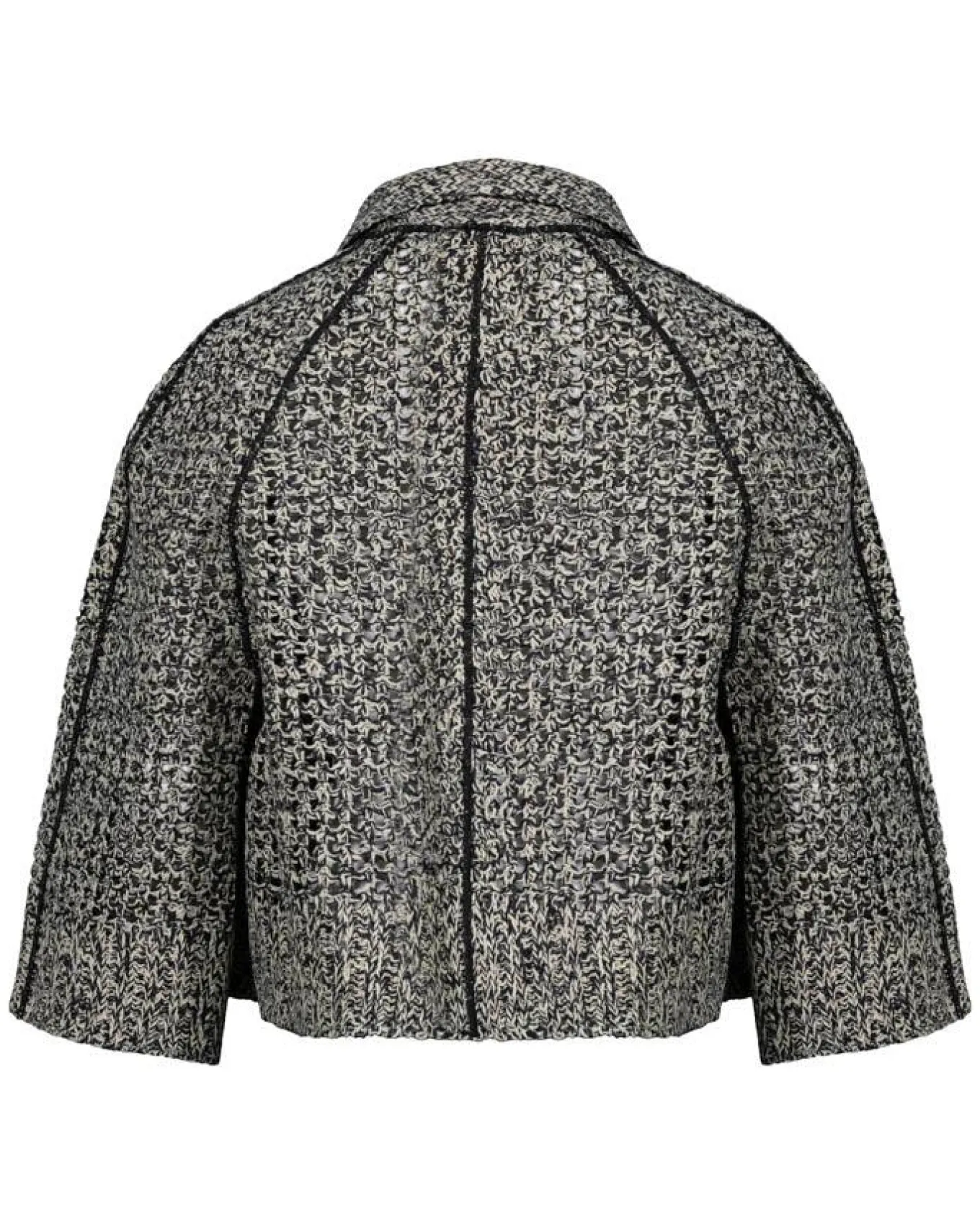 Annette Gortz Odo Cardigan
