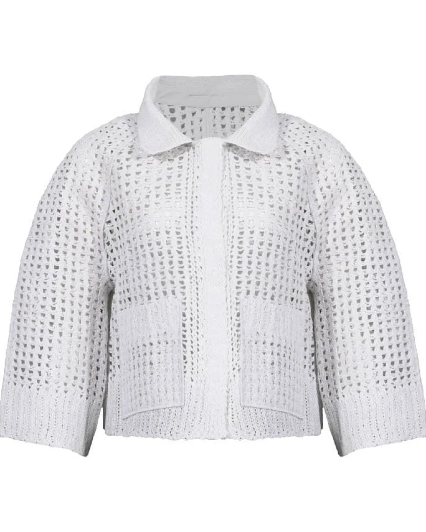Annette Gortz Odo Cardigan