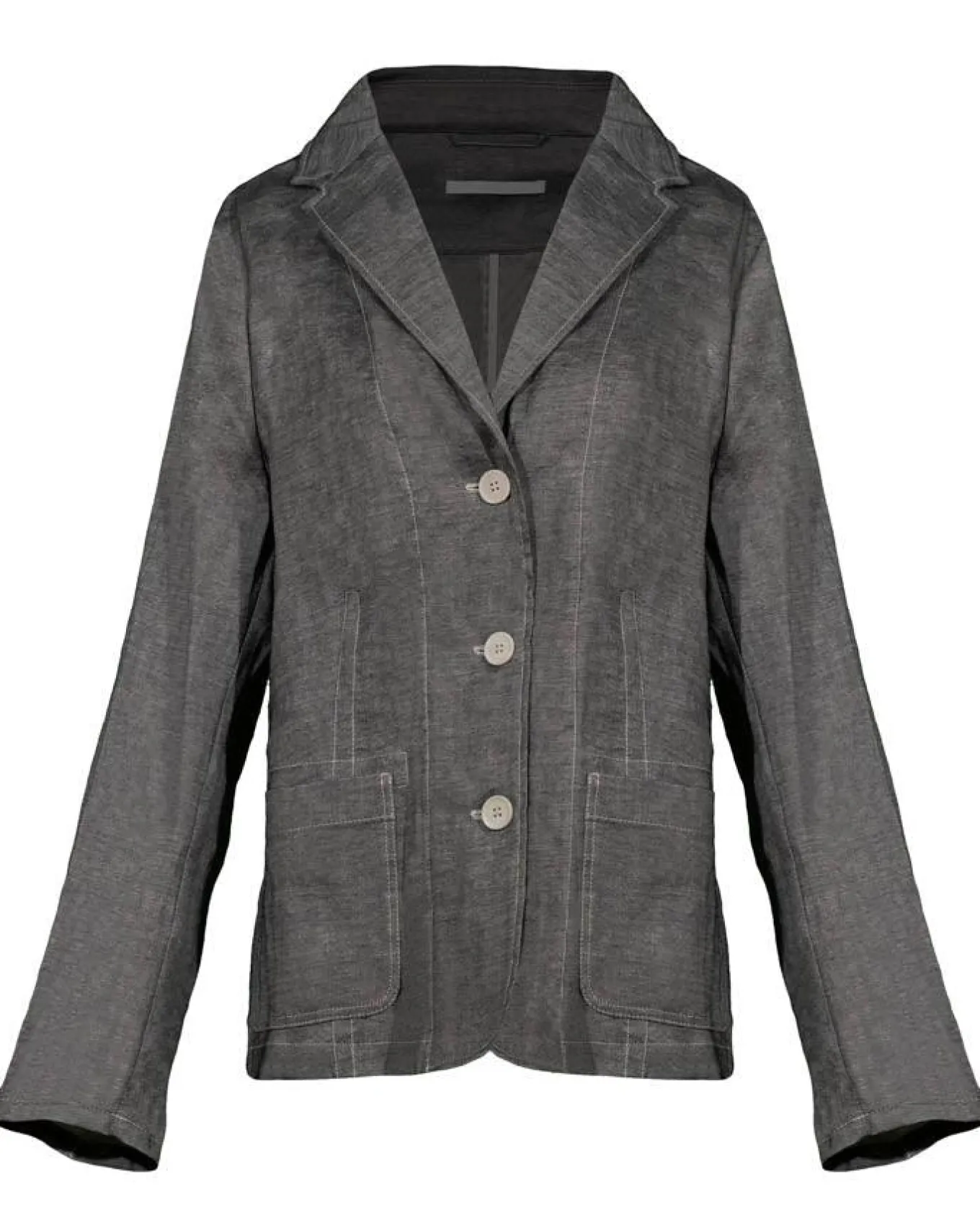 Annette Gortz Paula Linen Jacket