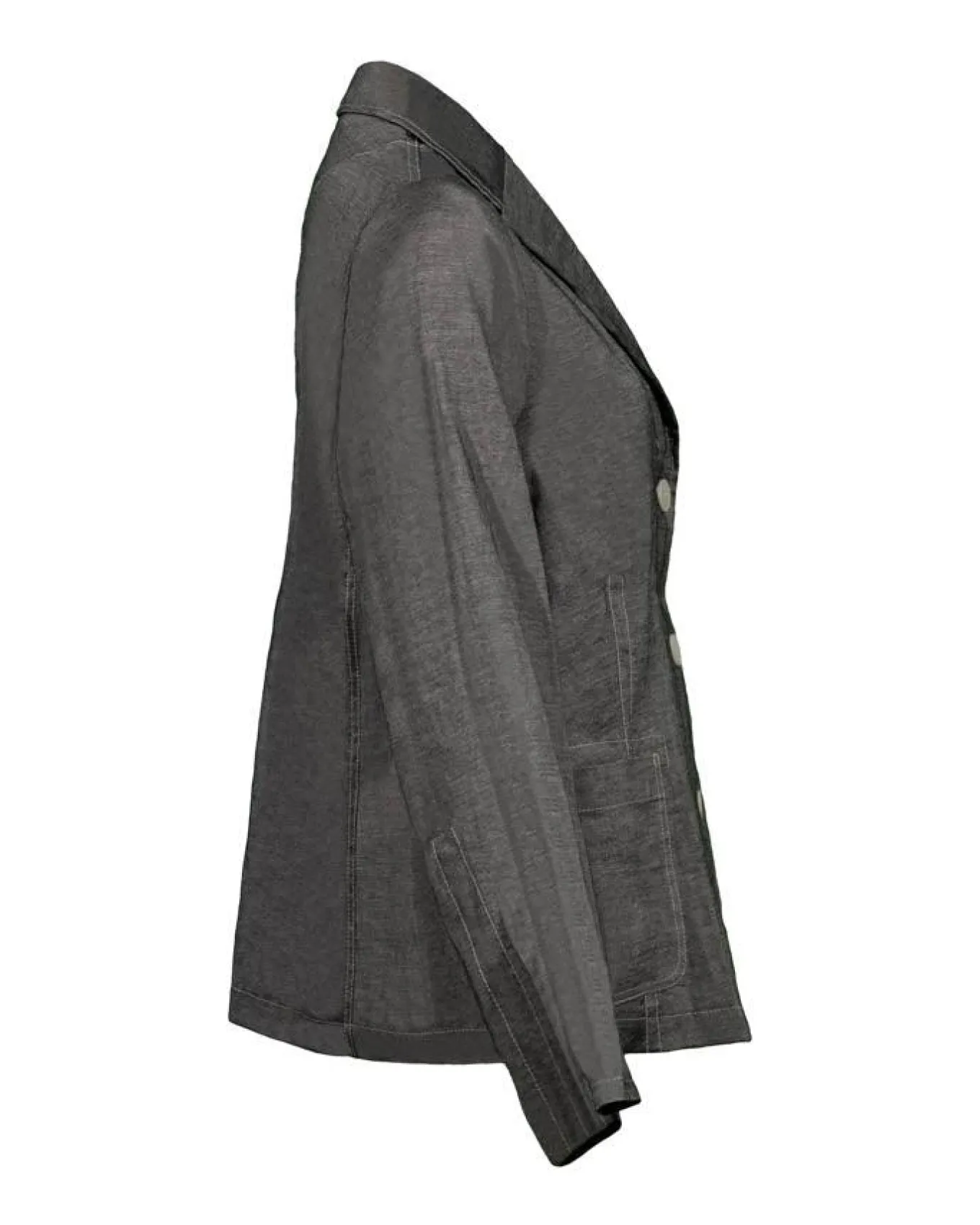 Annette Gortz Paula Linen Jacket