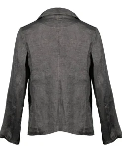 Annette Gortz Paula Linen Jacket