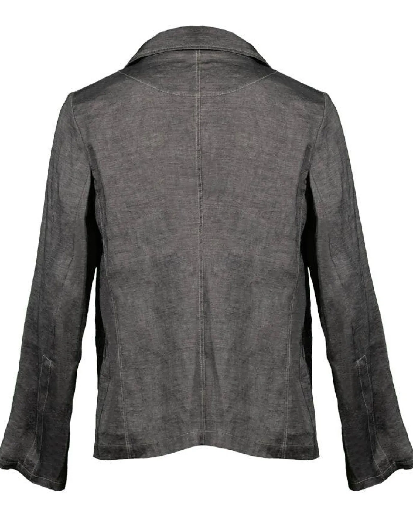 Annette Gortz Paula Linen Jacket