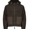 Annette Gortz Poem Jacket