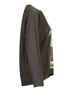 Annette Gortz Sel1 Top