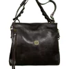 AS 98 Pixie Bag