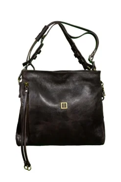 AS 98 Pixie Bag