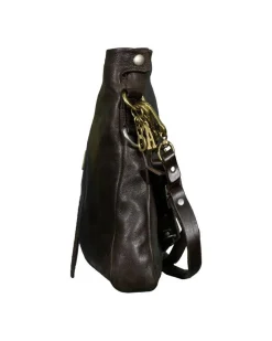 AS 98 Pixie Bag