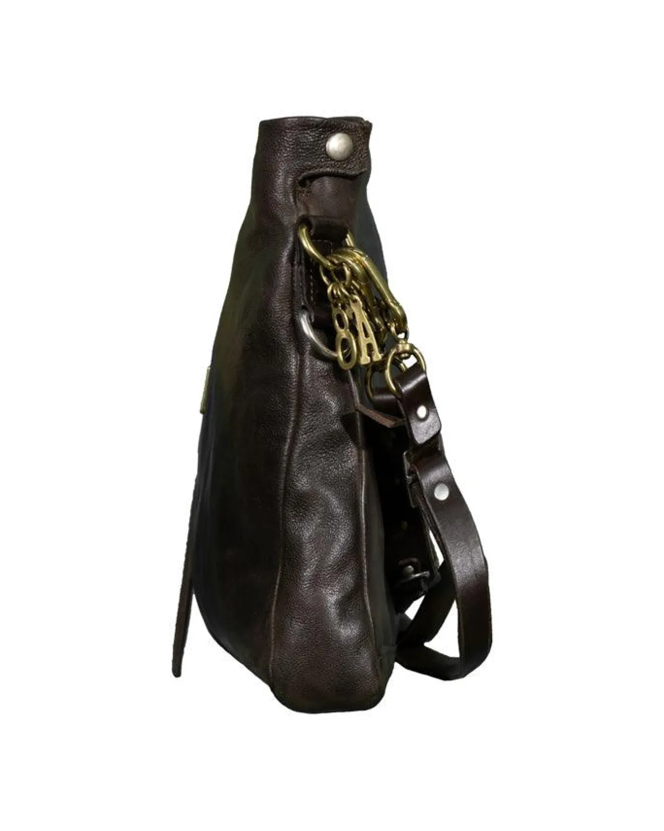 AS 98 Pixie Bag