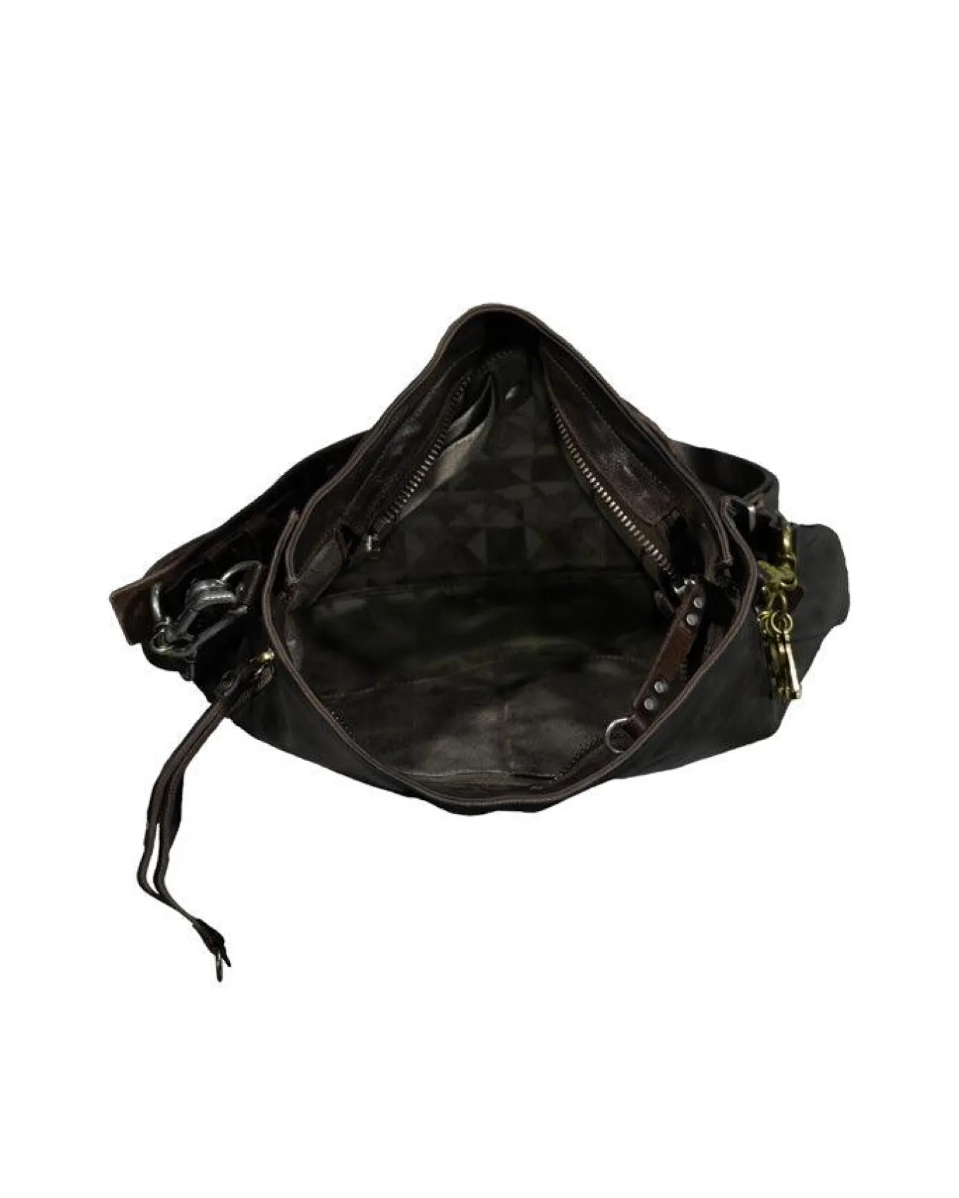 AS 98 Pixie Bag