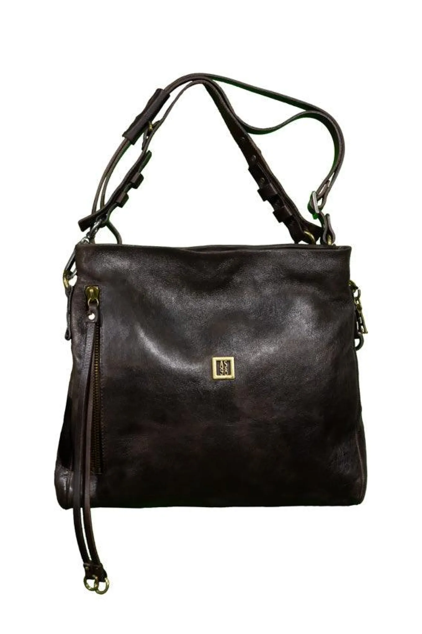 AS 98 Pixie Bag