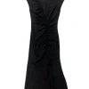 Auren Dress