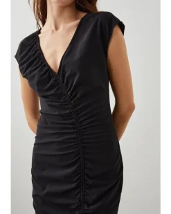 Auren Dress