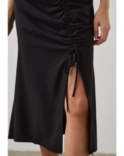 Auren Dress