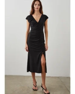 Auren Dress