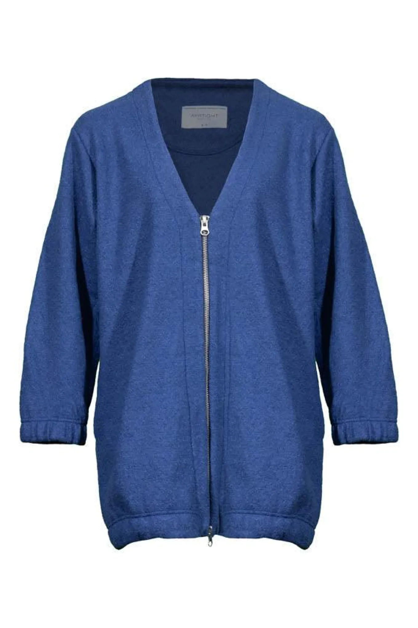 Ayrtight Carson Walker Jacket
