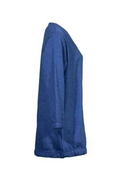 Ayrtight Carson Walker Jacket