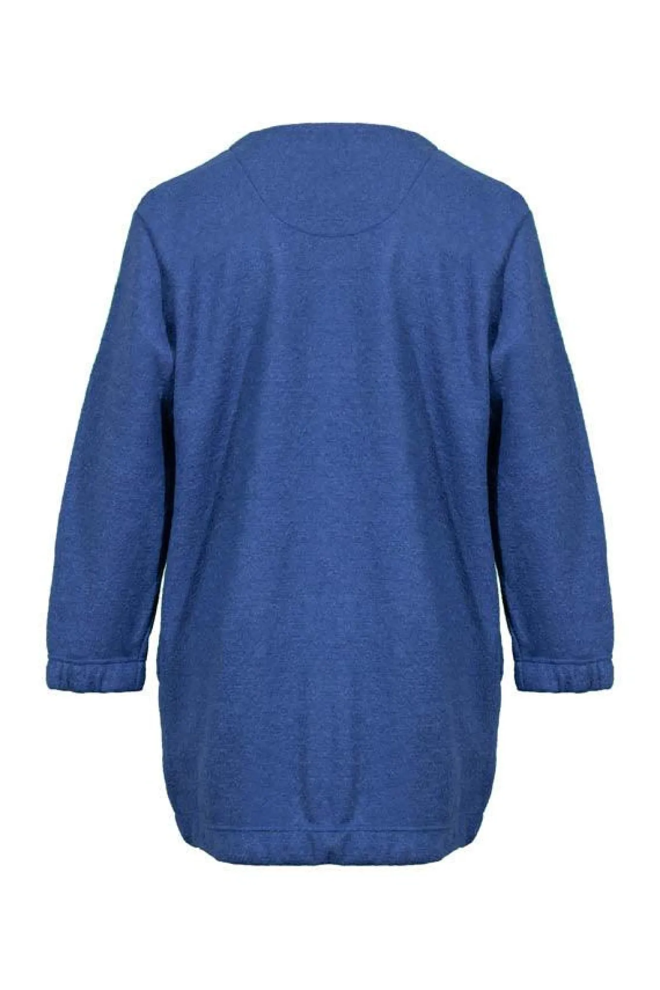 Ayrtight Carson Walker Jacket