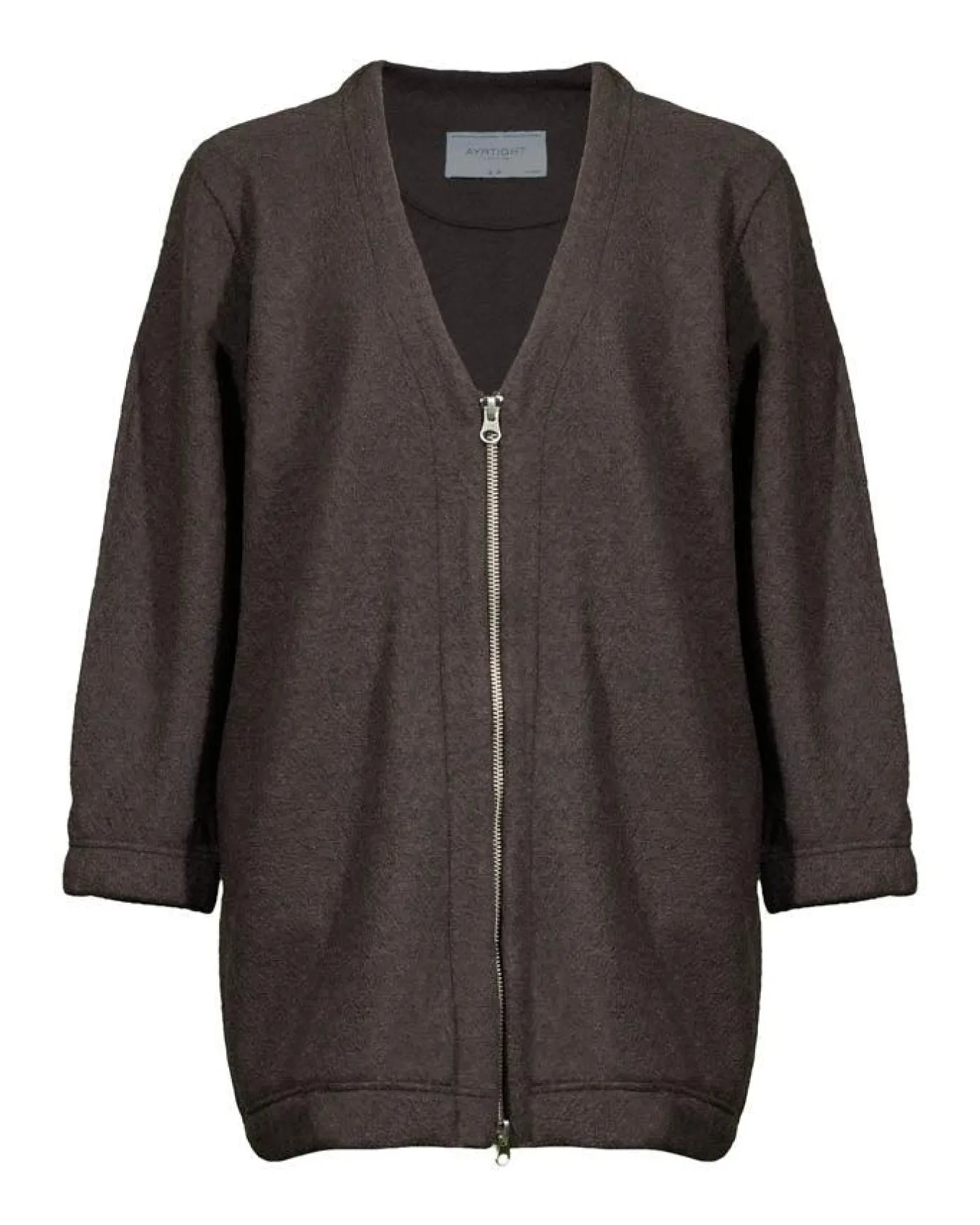 Ayrtight Carson Walker Jacket