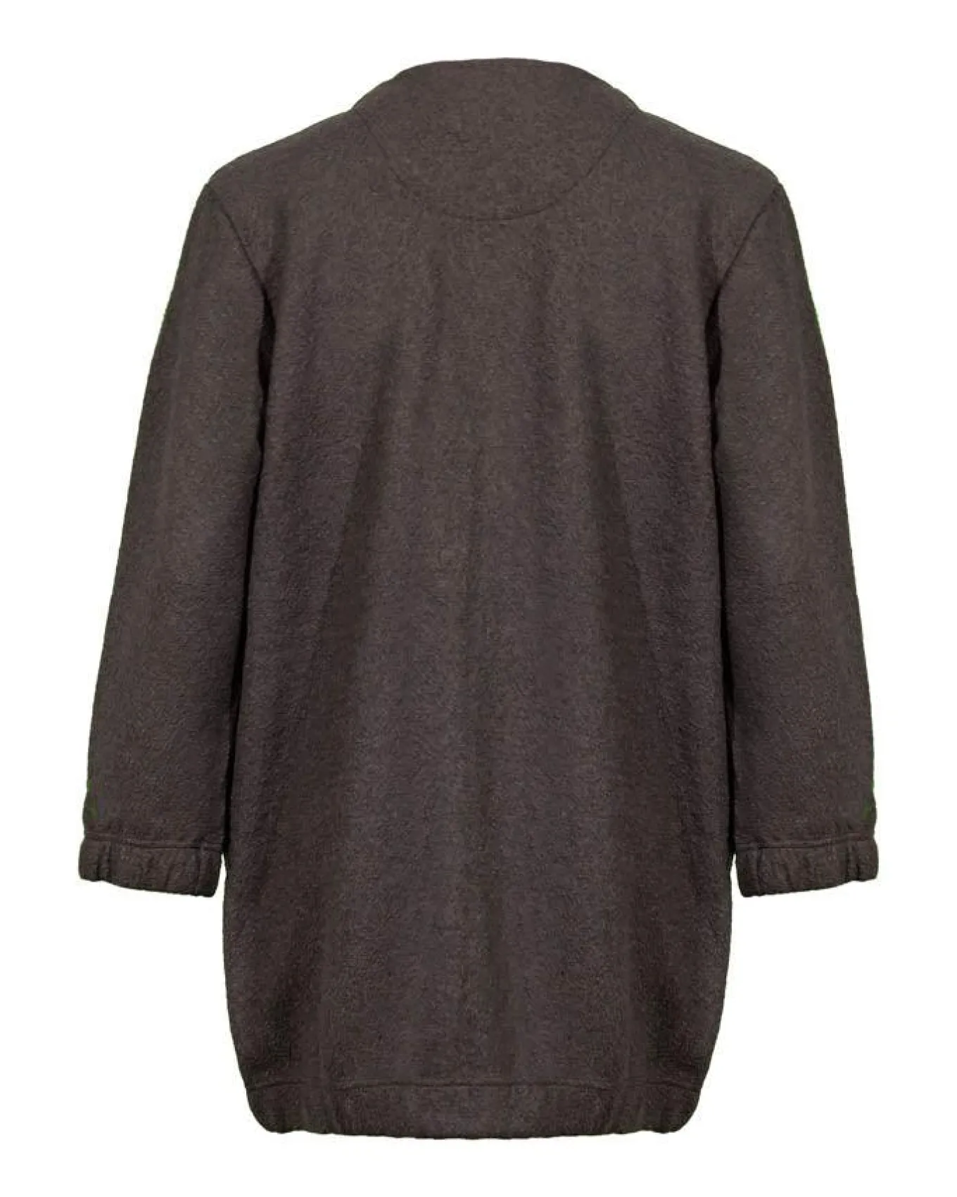 Ayrtight Carson Walker Jacket