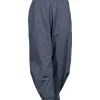 Ayrtight Ecotech Samson Pant
