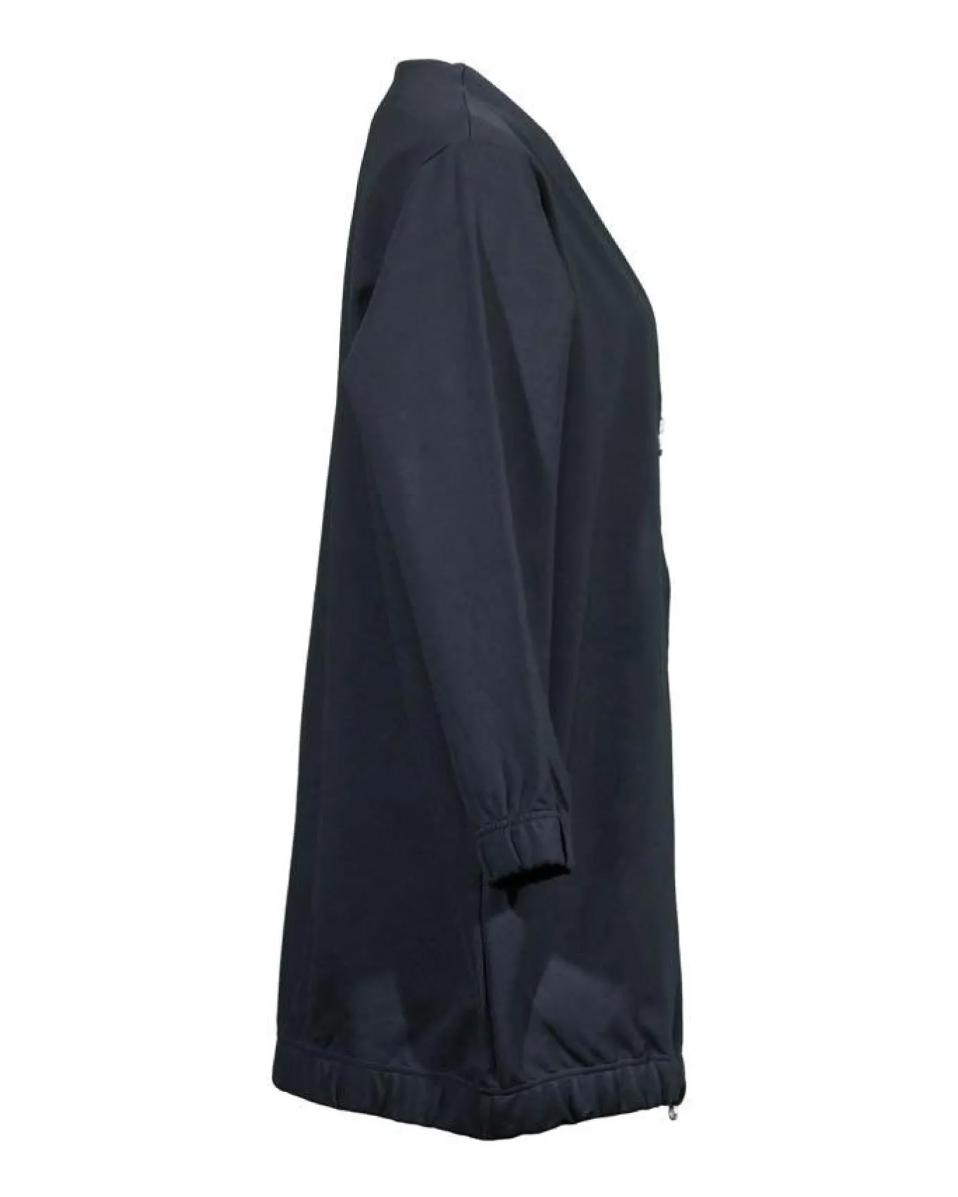 Ayrtight Eden Walker Knit Jacket