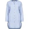 Ayrtight Gideon Hawkins Shirt