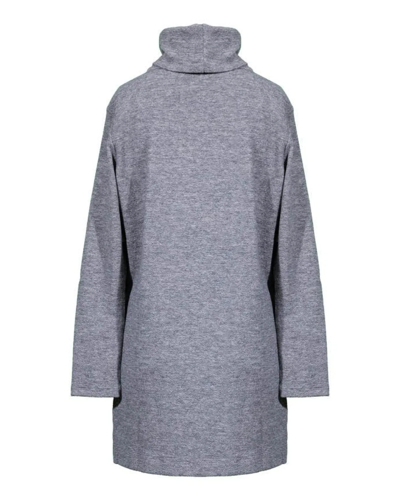 Ayrtight Mason Frankie T-Neck Tunic