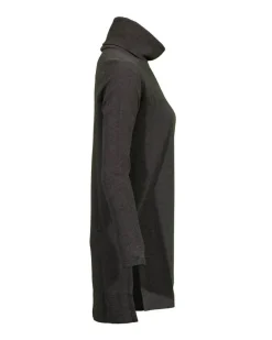Ayrtight Mason Frankie T-Neck Tunic