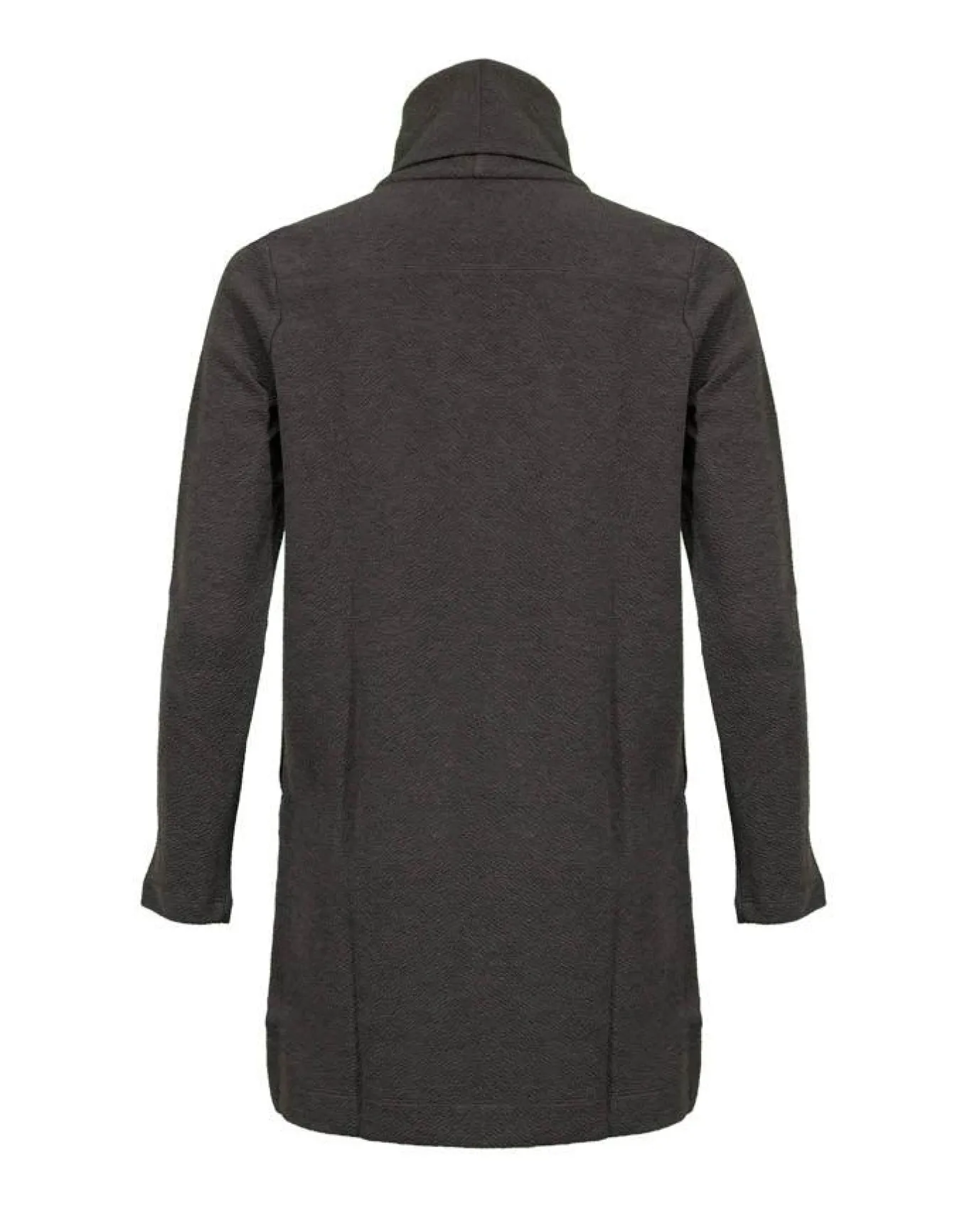 Ayrtight Mason Frankie T-Neck Tunic