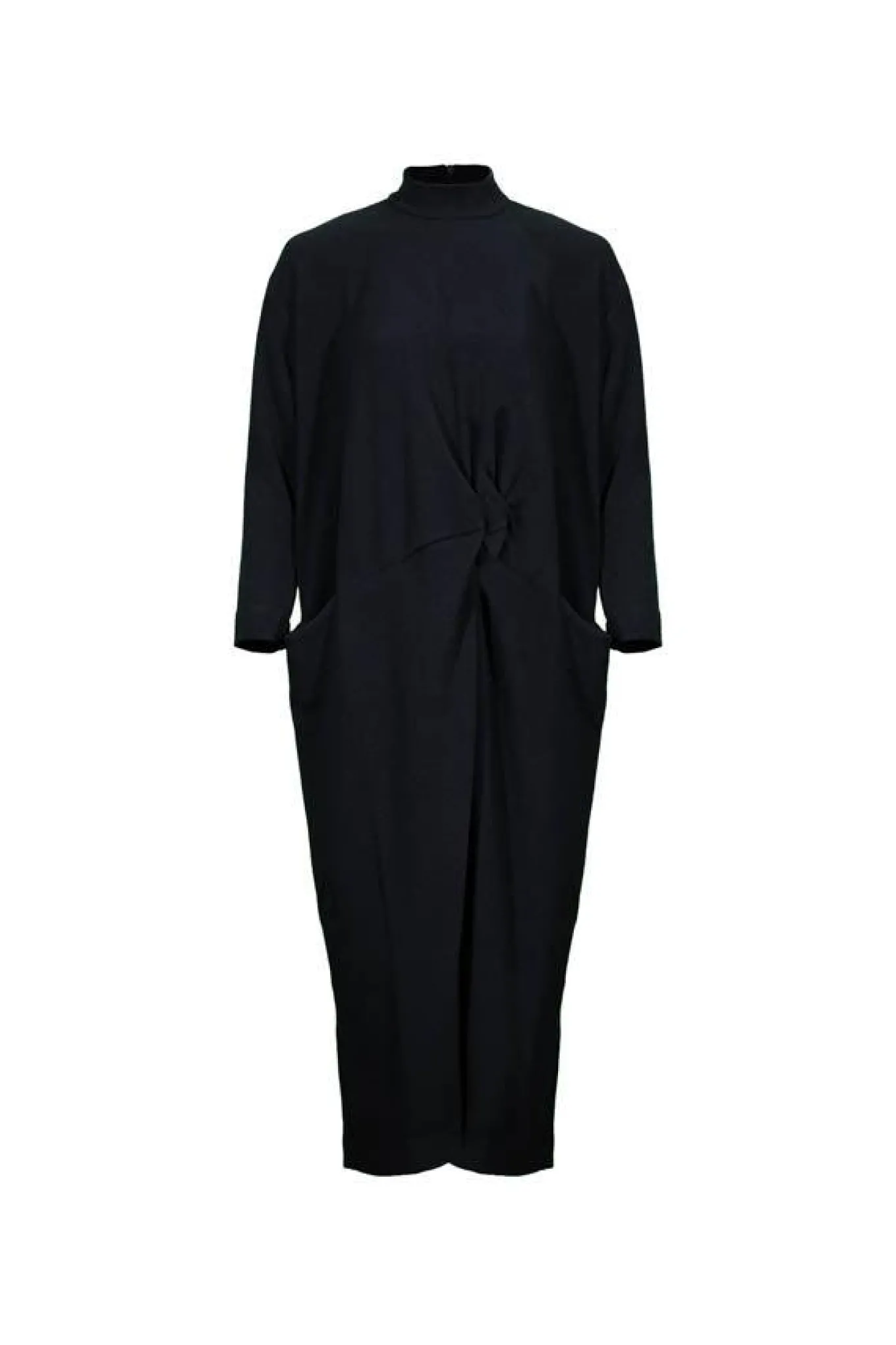 Ayrtight Mason Noah Dress
