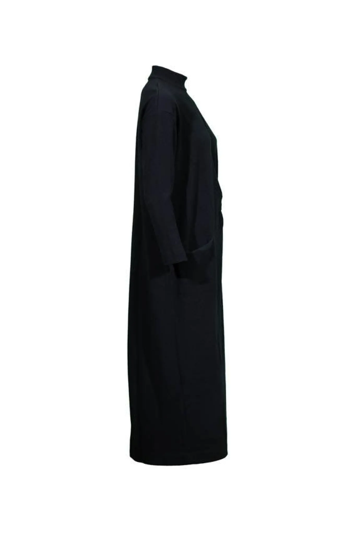 Ayrtight Mason Noah Dress