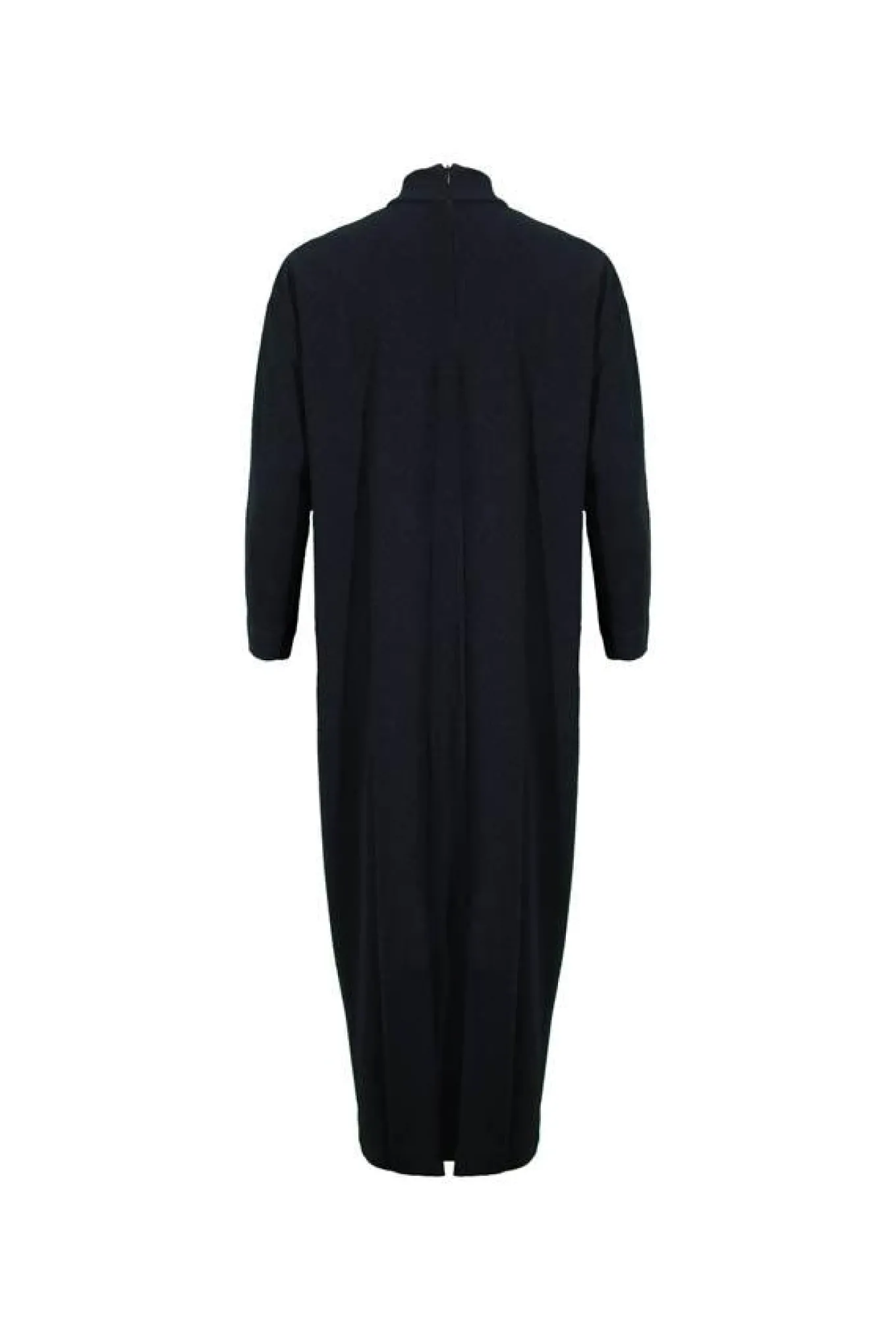 Ayrtight Mason Noah Dress