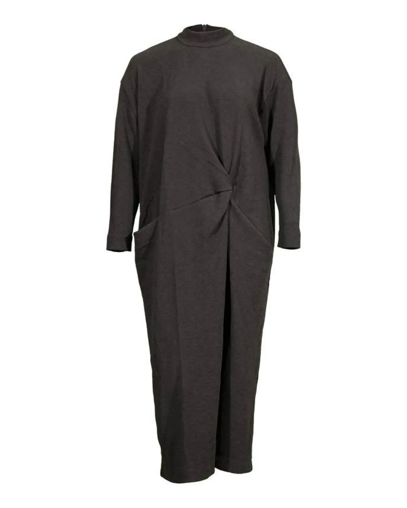 Ayrtight Mason Noah Dress