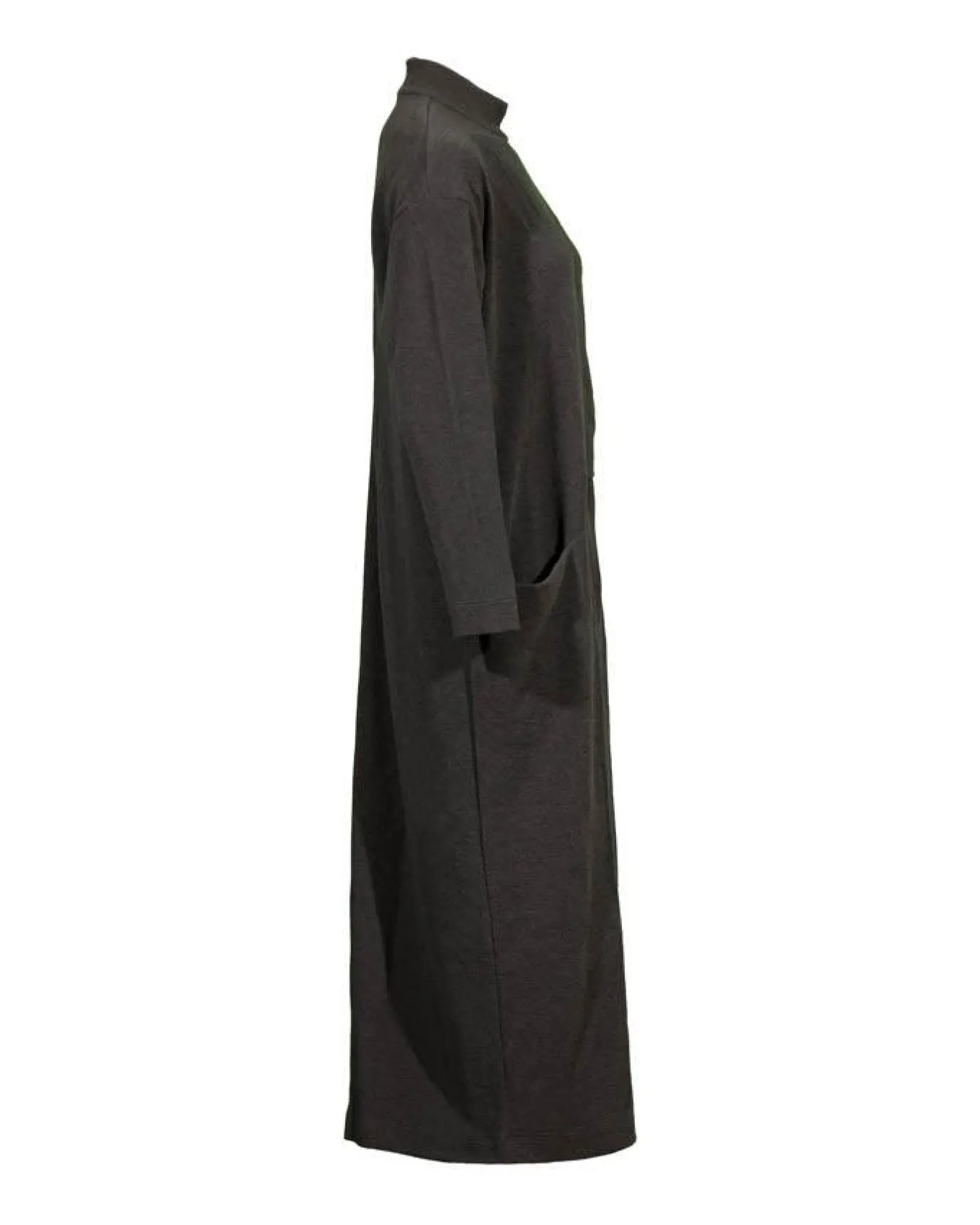Ayrtight Mason Noah Dress