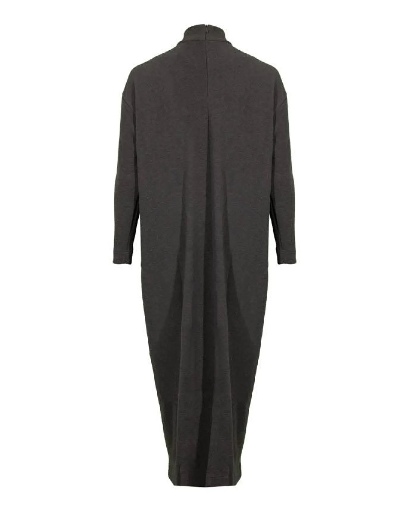 Ayrtight Mason Noah Dress