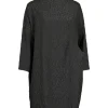Ayrtight Rook Obediah Tunic