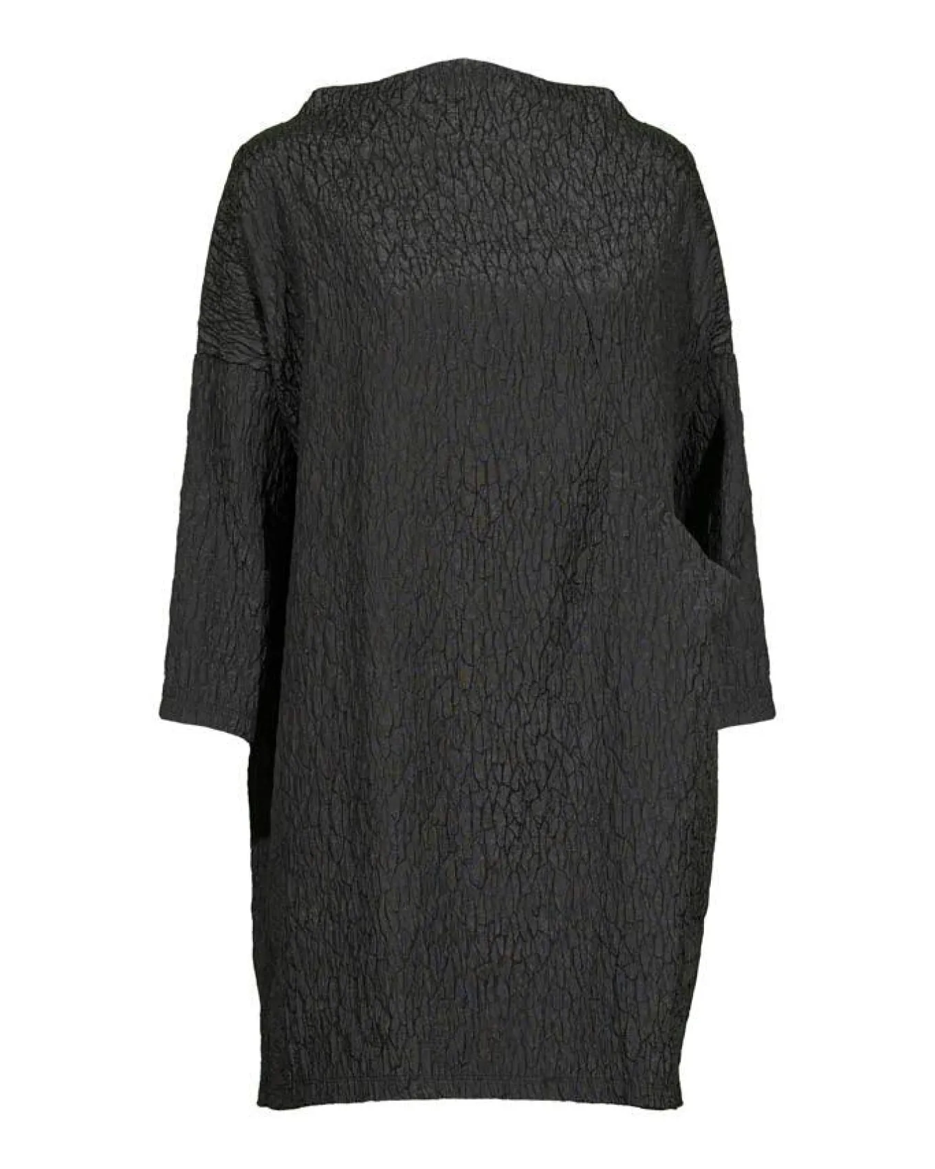 Ayrtight Rook Obediah Tunic