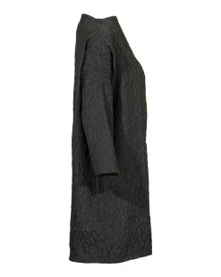 Ayrtight Rook Obediah Tunic