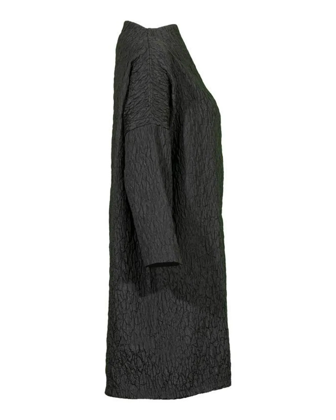 Ayrtight Rook Obediah Tunic