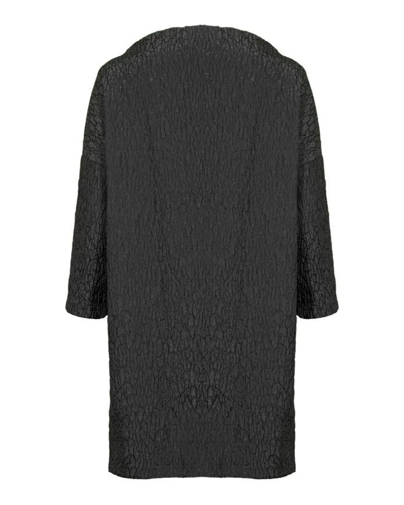 Ayrtight Rook Obediah Tunic