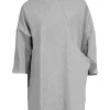 Ayrtight Sloane Obediah Tunic