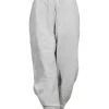 Ayrtight Sloane Samson Jog Pant