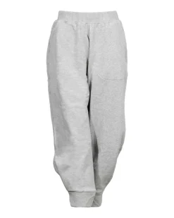 Ayrtight Sloane Samson Jog Pant