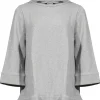 Ayrtight Sloane Xana Tunic